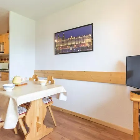 Le Bastion I - Superbe Renove Tres Lumineux Mae-8934 아파트