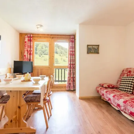 Le Bastion I - Superbe Renove Tres Lumineux Mae-8934 아파트 *