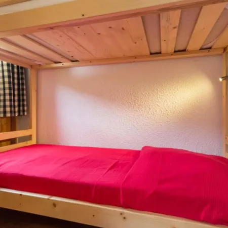 Le Bastion I - Superbe Renove Tres Lumineux Mae-8934 아파트 *