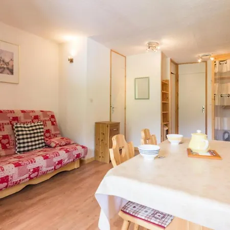 아파트 Le Bastion I - Superbe Renove Tres Lumineux Mae-8934 *